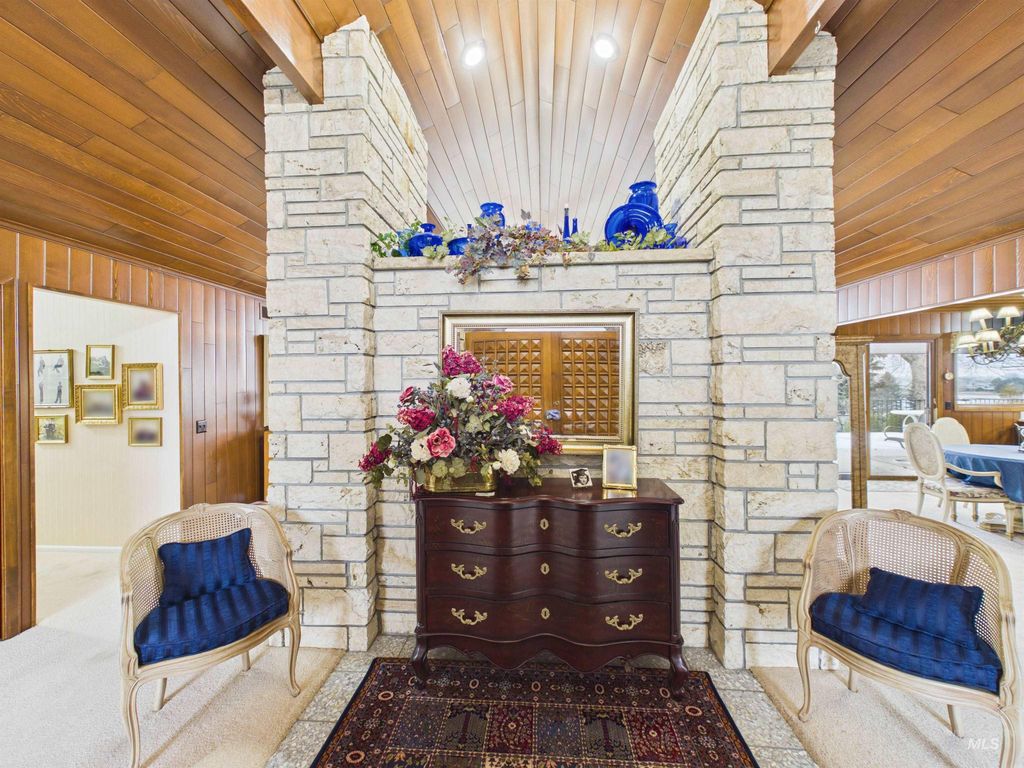 35 Van Engelen Road, Burley, ID 83318 photo 4