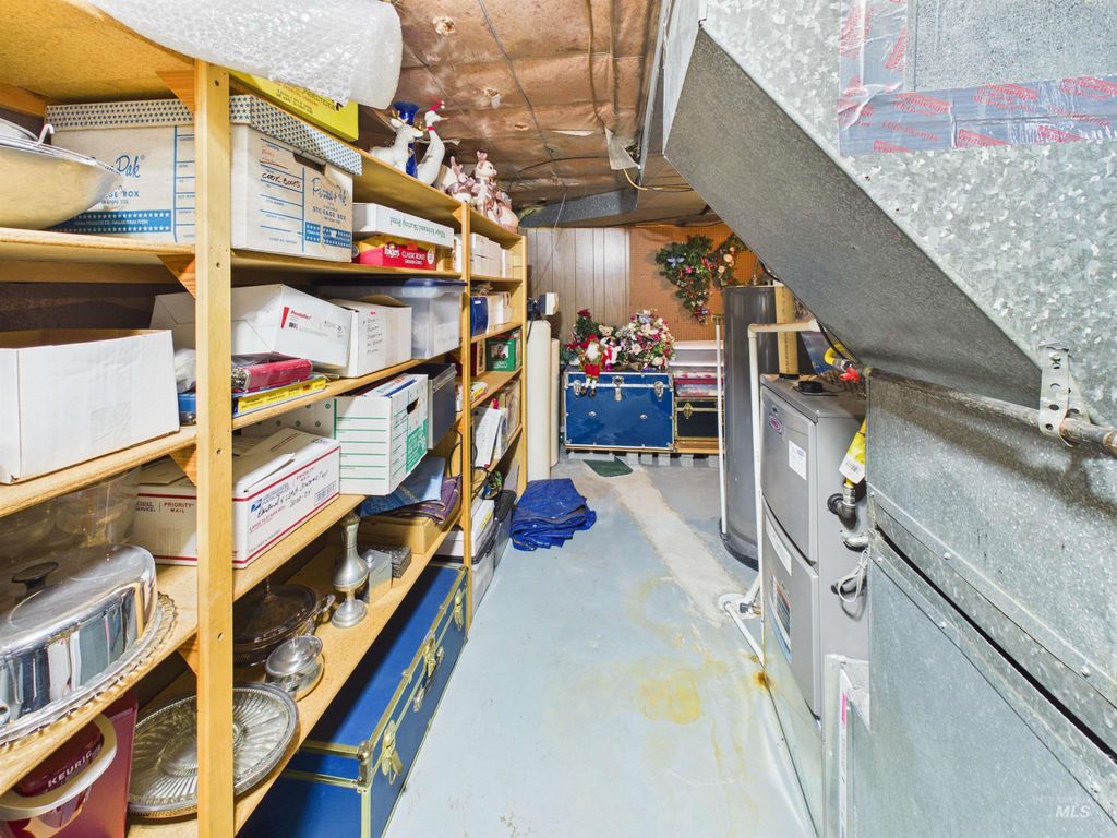 35 Van Engelen Road, Burley, ID 83318 photo 40