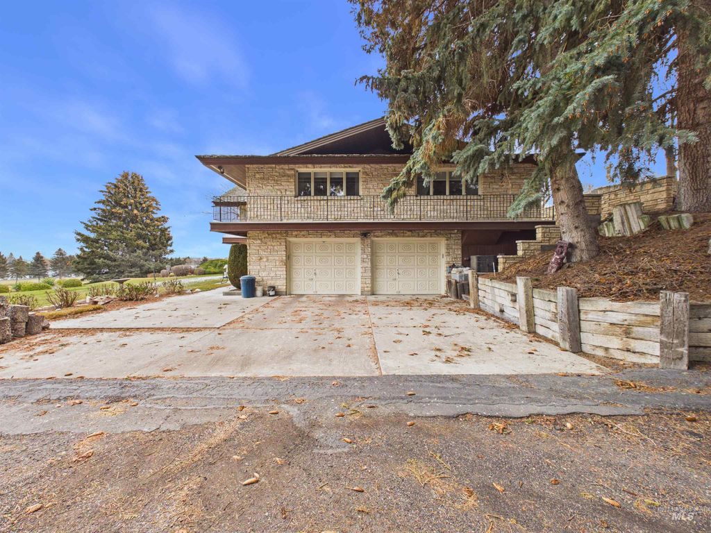 35 Van Engelen Road, Burley, ID 83318 photo 41