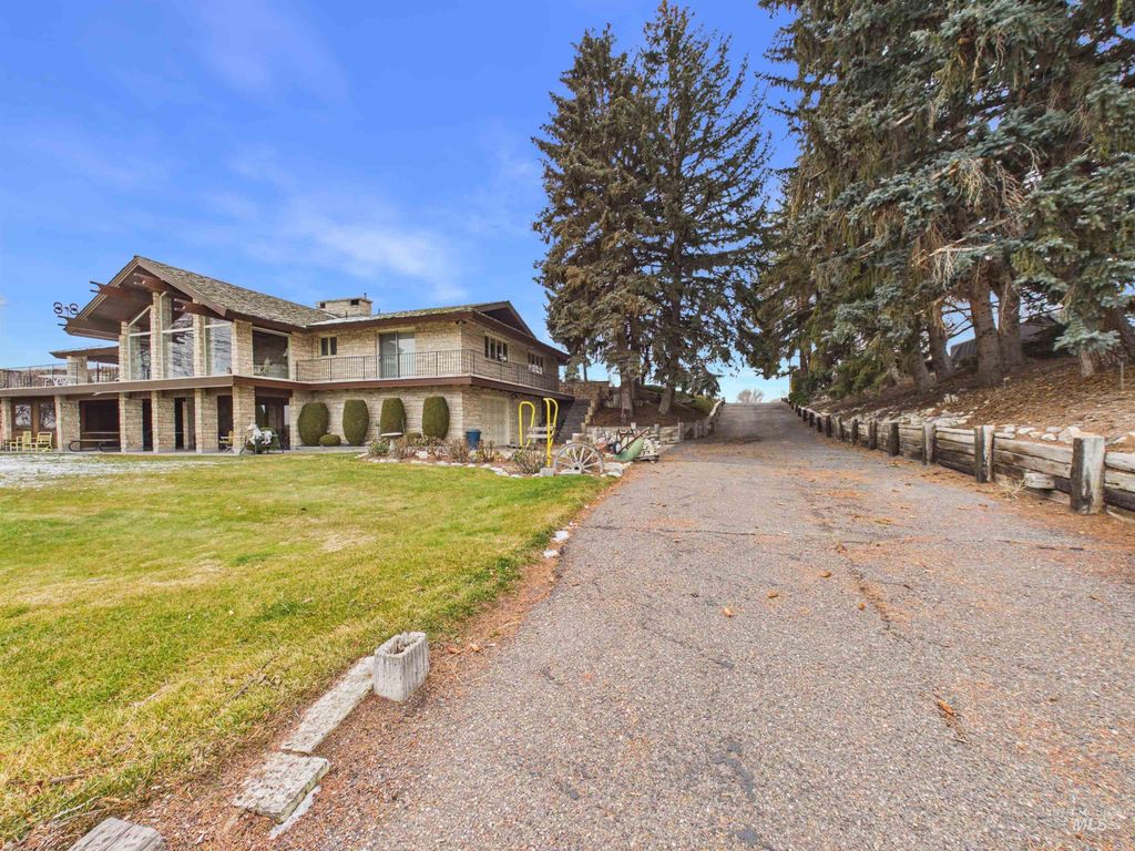 35 Van Engelen Road, Burley, ID 83318 photo 42