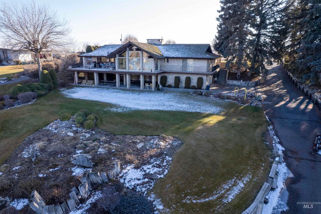 35 Van Engelen Road, Burley, ID 83318 photo 44