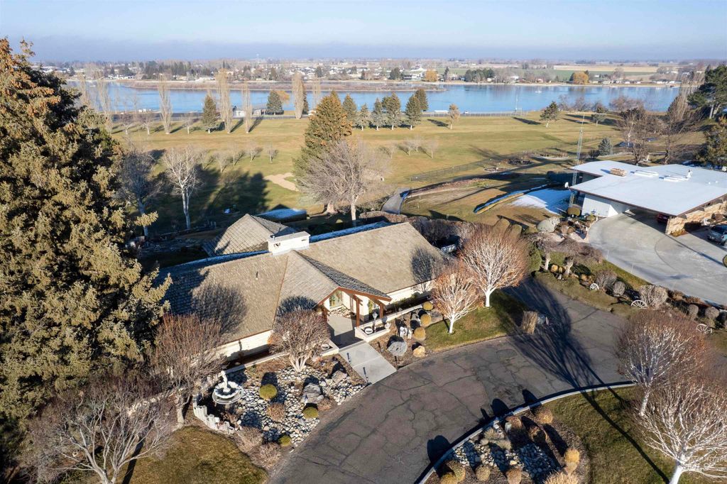 35 Van Engelen Road, Burley, ID 83318 photo 45