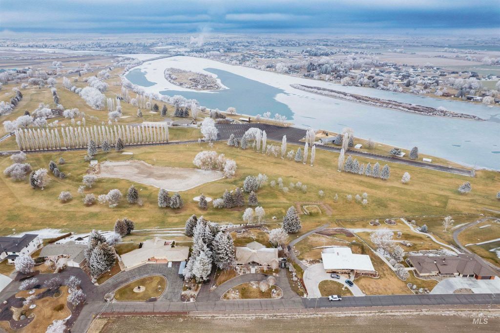 35 Van Engelen Road, Burley, ID 83318 photo 47