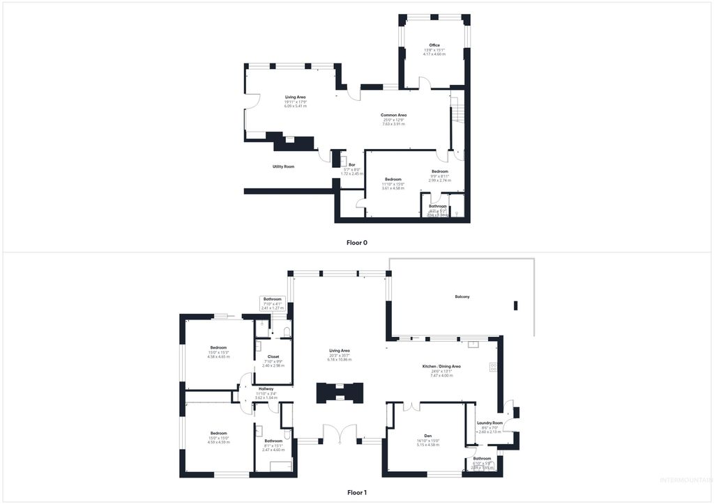 35 Van Engelen Road, Burley, ID 83318 photo 48