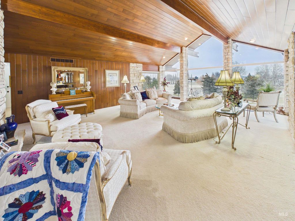 35 Van Engelen Road, Burley, ID 83318 photo 5