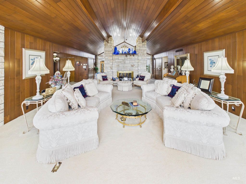 35 Van Engelen Road, Burley, ID 83318 photo 6