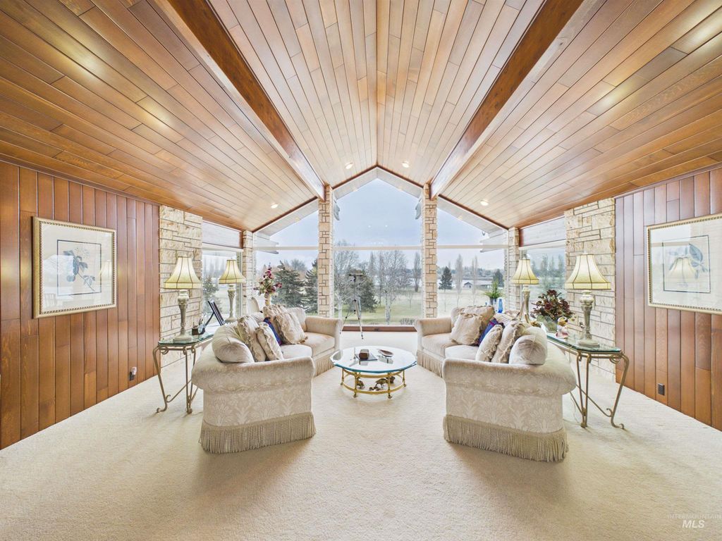 35 Van Engelen Road, Burley, ID 83318 photo 7