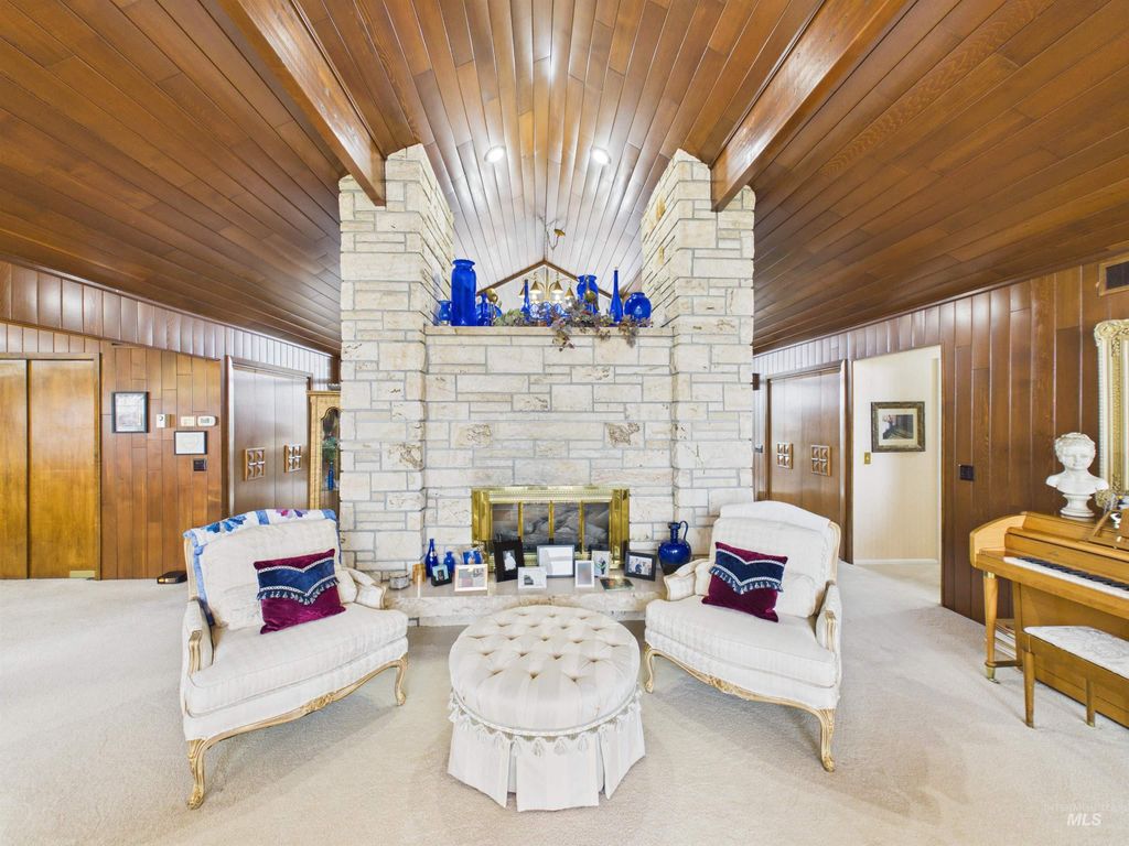 35 Van Engelen Road, Burley, ID 83318 photo 8