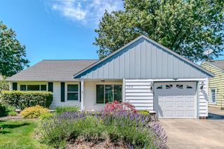 31435 Bayridge Boulevard, Willowick, OH 44095