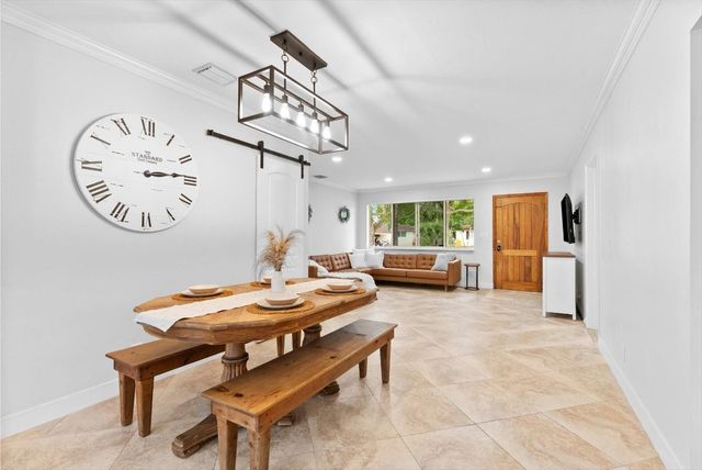 1257 NW 5th Street, Boca Raton, FL 33486