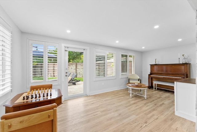 1257 NW 5th Street, Boca Raton, FL 33486