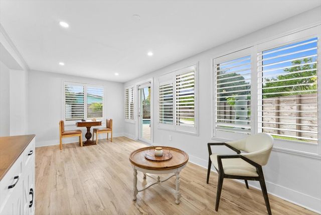 1257 NW 5th Street, Boca Raton, FL 33486