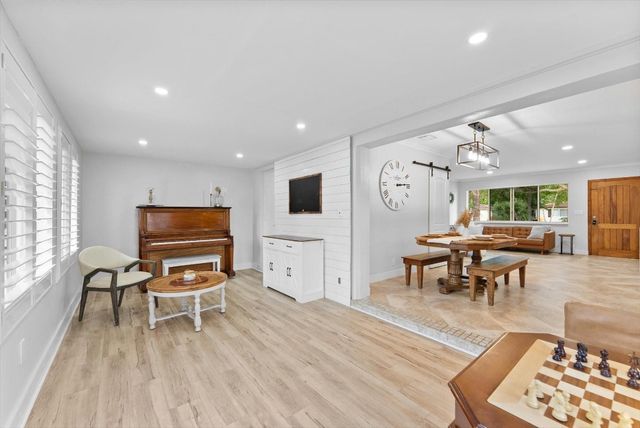 1257 NW 5th Street, Boca Raton, FL 33486