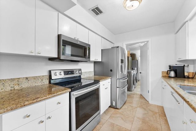 1257 NW 5th Street, Boca Raton, FL 33486