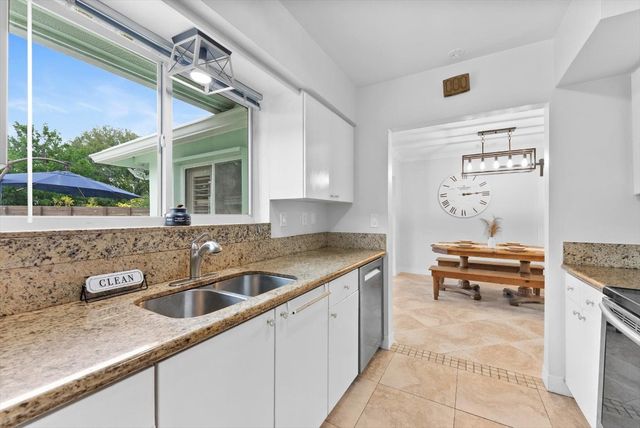 1257 NW 5th Street, Boca Raton, FL 33486