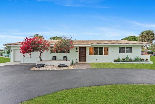 1257 NW 5th Street, Boca Raton, FL 33486