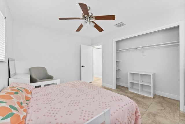 1257 NW 5th Street, Boca Raton, FL 33486