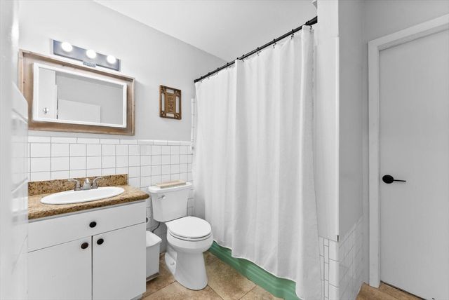 1257 NW 5th Street, Boca Raton, FL 33486