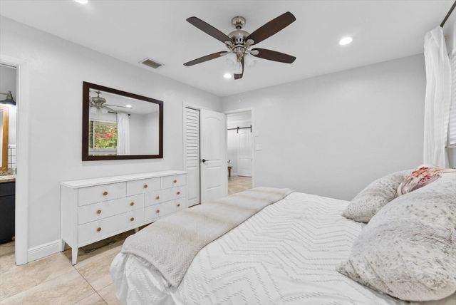 1257 NW 5th Street, Boca Raton, FL 33486