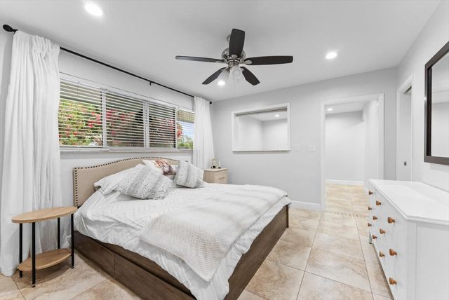 1257 NW 5th Street, Boca Raton, FL 33486