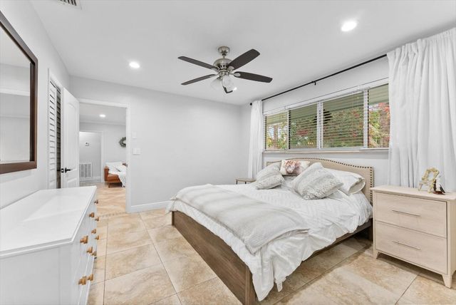 1257 NW 5th Street, Boca Raton, FL 33486