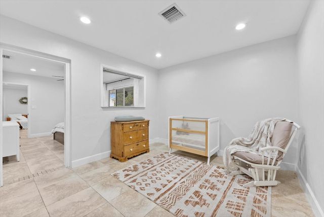 1257 NW 5th Street, Boca Raton, FL 33486