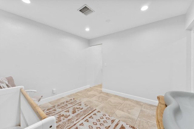 1257 NW 5th Street, Boca Raton, FL 33486