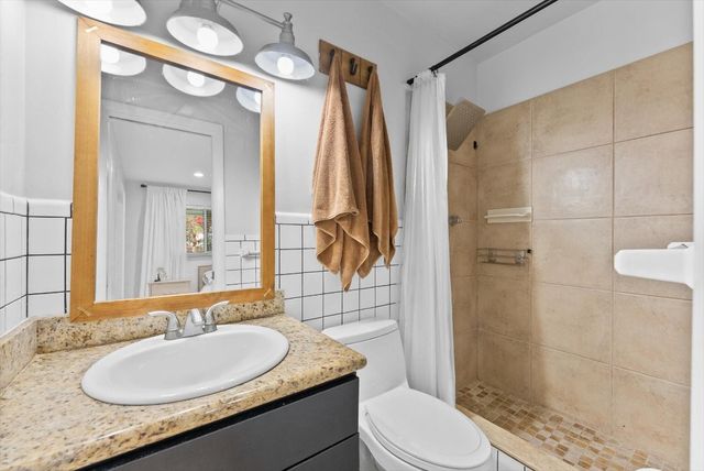 1257 NW 5th Street, Boca Raton, FL 33486