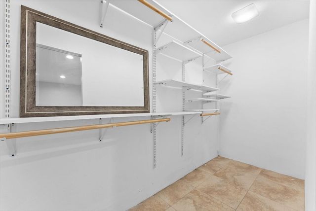 1257 NW 5th Street, Boca Raton, FL 33486