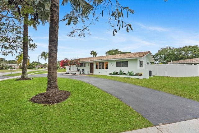 1257 NW 5th Street, Boca Raton, FL 33486