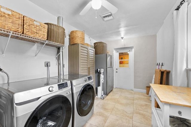 1257 NW 5th Street, Boca Raton, FL 33486