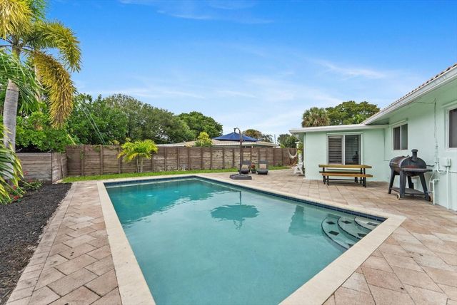 1257 NW 5th Street, Boca Raton, FL 33486