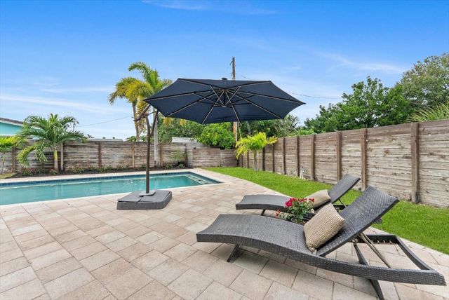 1257 NW 5th Street, Boca Raton, FL 33486