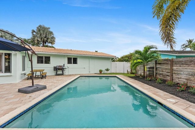 1257 NW 5th Street, Boca Raton, FL 33486