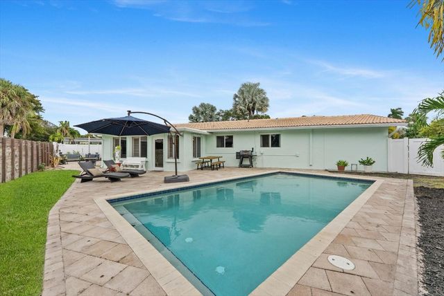 1257 NW 5th Street, Boca Raton, FL 33486