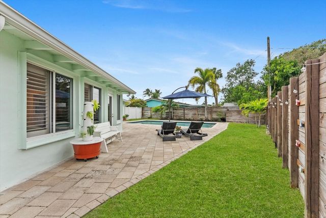 1257 NW 5th Street, Boca Raton, FL 33486