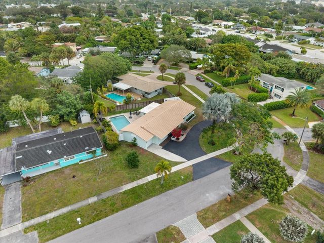 1257 NW 5th Street, Boca Raton, FL 33486