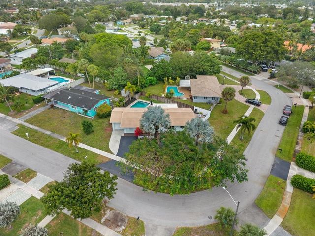 1257 NW 5th Street, Boca Raton, FL 33486