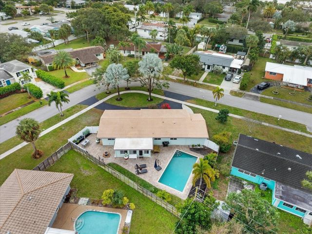 1257 NW 5th Street, Boca Raton, FL 33486