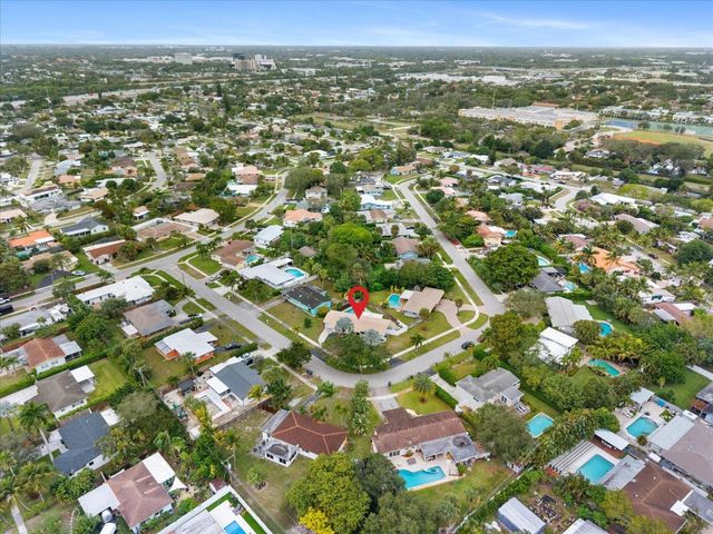 1257 NW 5th Street, Boca Raton, FL 33486