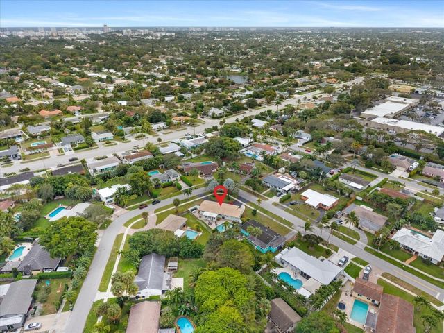 1257 NW 5th Street, Boca Raton, FL 33486