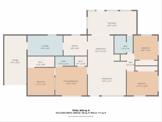 1257 NW 5th Street, Boca Raton, FL 33486