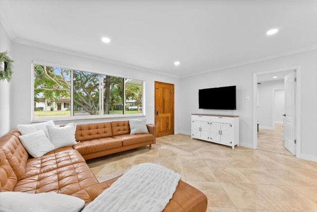 1257 NW 5th Street, Boca Raton, FL 33486