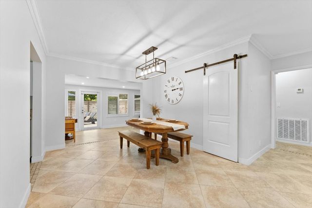 1257 NW 5th Street, Boca Raton, FL 33486