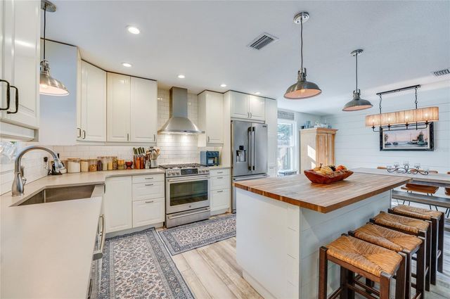 871 LINDENWOOD CIRCLE E, Ormond Beach, FL 32174