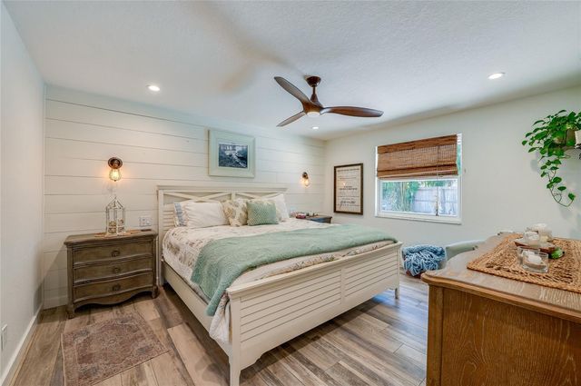 871 LINDENWOOD CIRCLE E, Ormond Beach, FL 32174