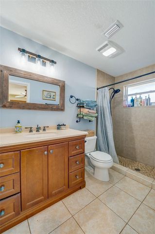 871 LINDENWOOD CIRCLE E, Ormond Beach, FL 32174