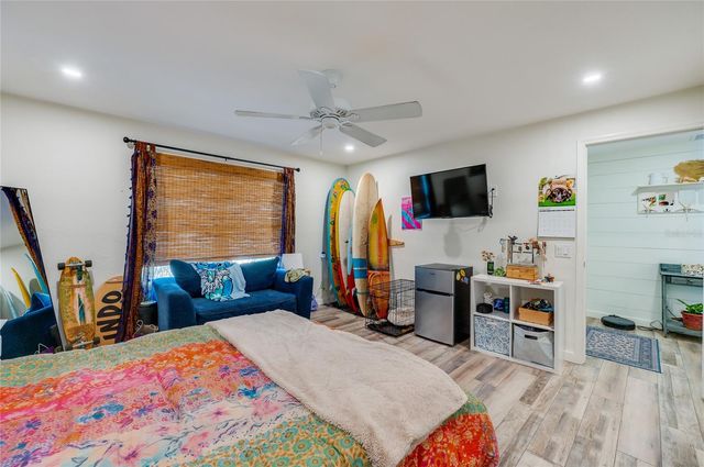 871 LINDENWOOD CIRCLE E, Ormond Beach, FL 32174