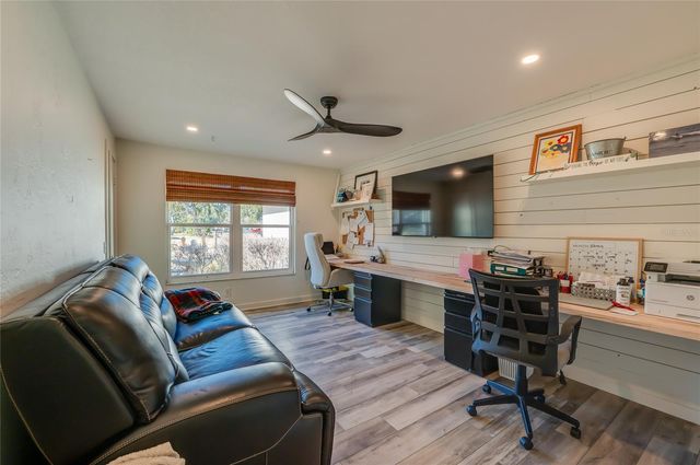 871 LINDENWOOD CIRCLE E, Ormond Beach, FL 32174