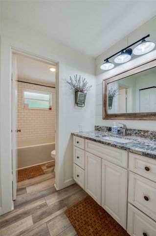 871 LINDENWOOD CIRCLE E, Ormond Beach, FL 32174